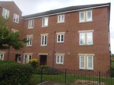 Annonce Location Appartement Exeter