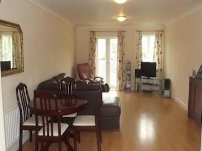 Louer Appartement Exeter rgion EXETER