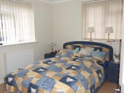 Louer Appartement Bicester rgion OXFORD