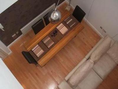 Annonce Location Appartement Leeds