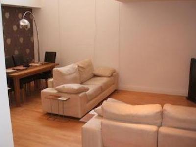 Louer Appartement Leeds