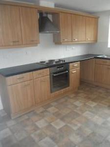 Annonce Location Appartement Doncaster