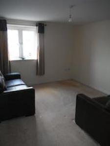 Louer Appartement Doncaster