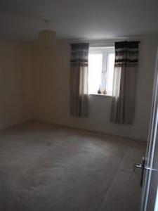 Louer Appartement Doncaster rgion DONCASTER