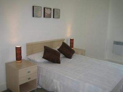 Louer Appartement Liverpool