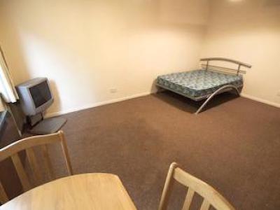 Louer Appartement Sheffield