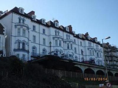 Annonce Location Appartement Bideford