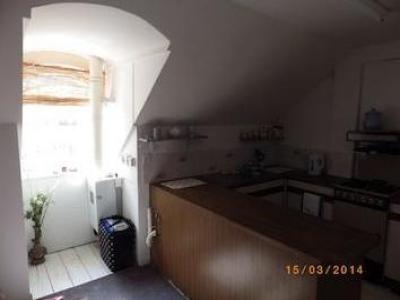 Louer Appartement Bideford rgion EXETER