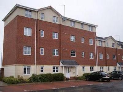 Annonce Location Appartement Newcastle-upon-tyne