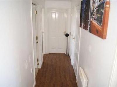 Louer Appartement Newcastle-upon-tyne rgion NEWCASTLE UPON TYNE