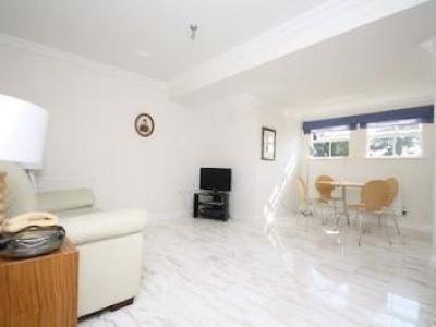 Louer Appartement Staines