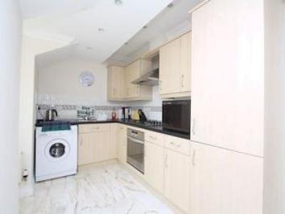 Louer Appartement Staines rgion TWICKENHAM