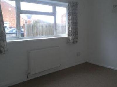 Annonce Location Appartement Gloucester