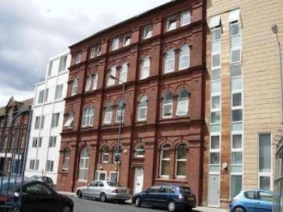 Annonce Location Appartement Walsall