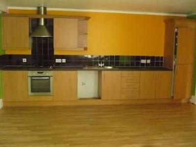 Louer Appartement Walsall