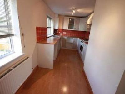 Louer Appartement Calne