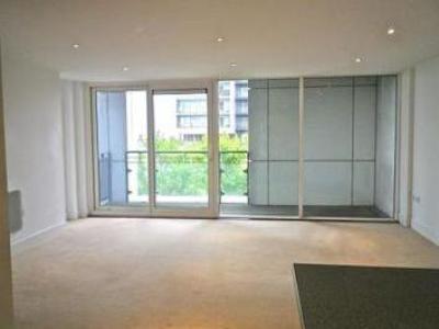 Annonce Location Appartement Cardiff