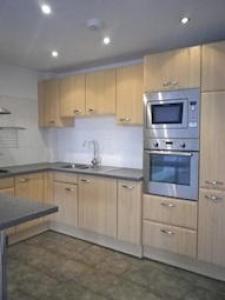 Louer Appartement Cardiff