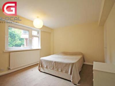 Louer Appartement Birmingham