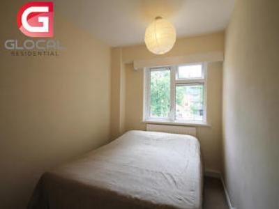 Louer Appartement Birmingham rgion BIRMINGHAM