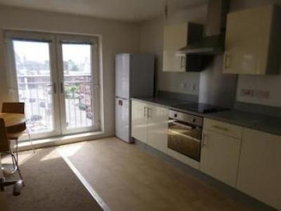 Louer Appartement Salford rgion MANCHESTER