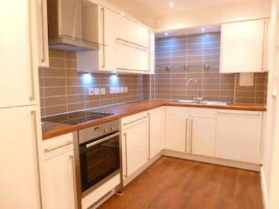 Louer Appartement Rossendale rgion BLACKBURN