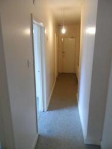 Louer Appartement Birmingham