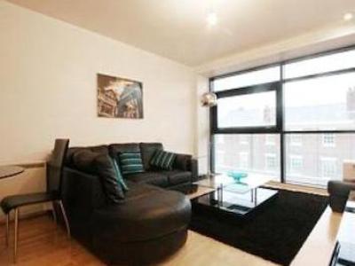 Louer Appartement Chester