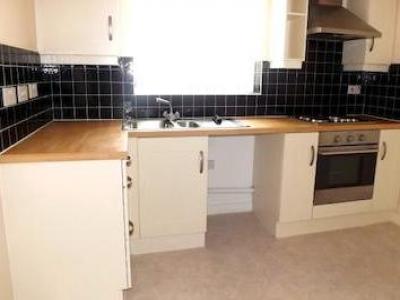 Louer Appartement Runcorn