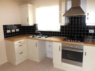 Louer Appartement Runcorn rgion WARRINGTON