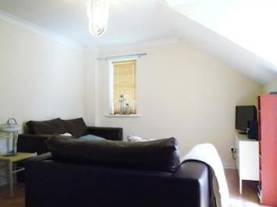 Louer Appartement Woking rgion GUILDFORD