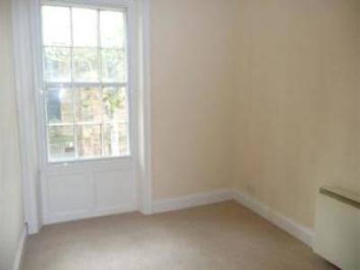 Louer Appartement Carlisle