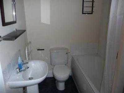 Louer Appartement Carlisle rgion CARLISLE