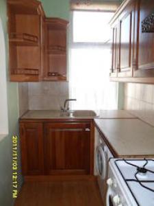 Annonce Location Appartement Plymouth