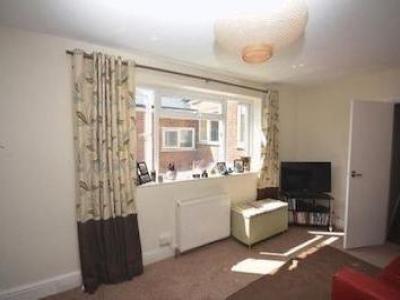 Louer Appartement Southampton rgion SOUTHAMPTON