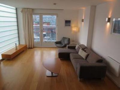 Louer Appartement Manchester