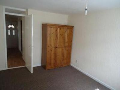 Louer Appartement Coventry