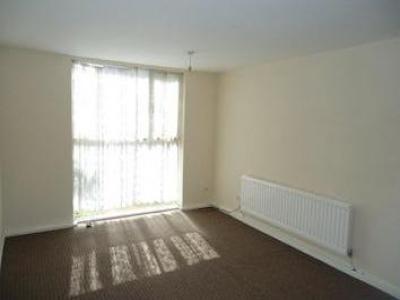 Louer Appartement Coventry rgion COVENTRY