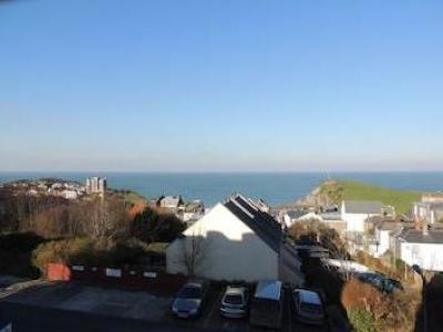 Annonce Location Appartement Ilfracombe