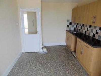 Louer Appartement Ilfracombe rgion EXETER