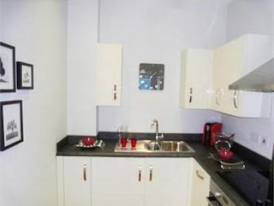 Louer Appartement Harrow