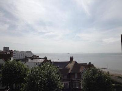 Annonce Location Appartement Westcliff-on-sea