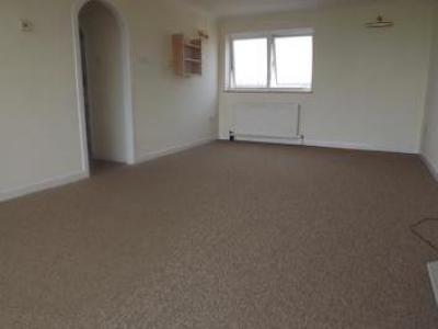 Louer Appartement Westcliff-on-sea