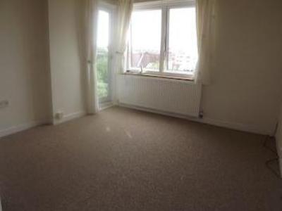 Louer Appartement Westcliff-on-sea rgion SOUTHEND-ON-SEA