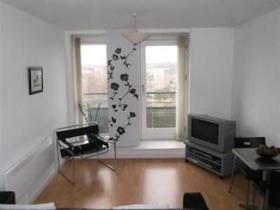 Annonce Location Appartement Leeds