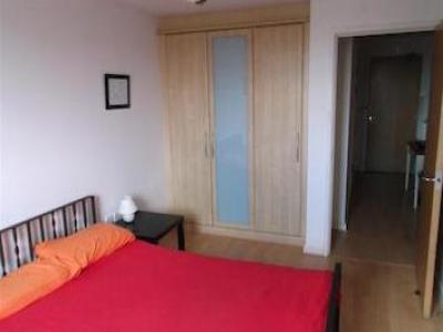 Louer Appartement Leeds