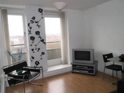 Louer Appartement Leeds rgion LEEDS