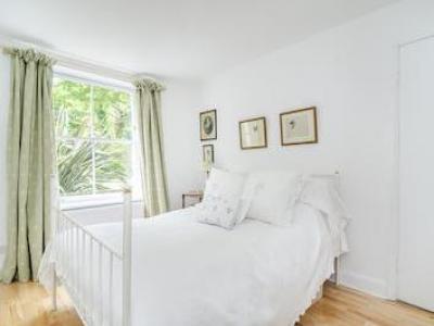 Louer Appartement Teddington rgion TWICKENHAM