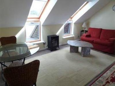 Louer Appartement Monmouth rgion NEWPORT