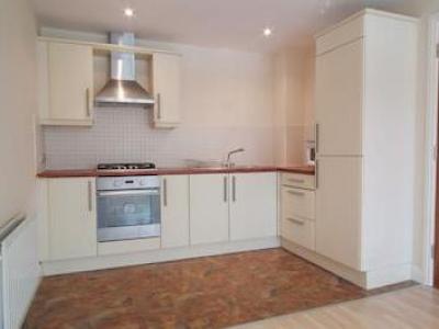 Louer Appartement Nantwich rgion CREWE